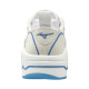 Mizuno Wave rider 1